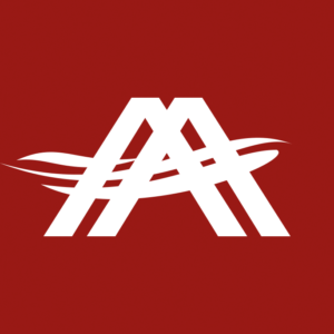 La Teva Assegurança