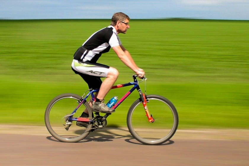 BICICLETA 1-b