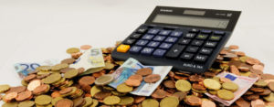 Quins impostos i recàrrecs tenen les pòlisses d'assegurances?
