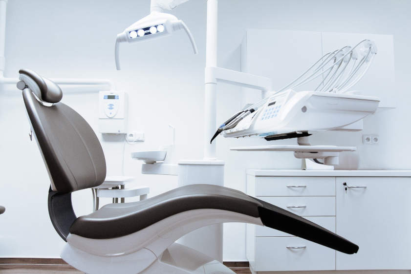 salut-dentista