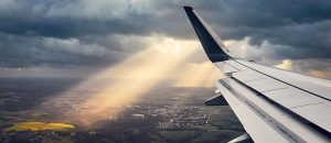 L’assegurança de viatge cobreix la cancel·lació d’un vol per vaga de la companyia