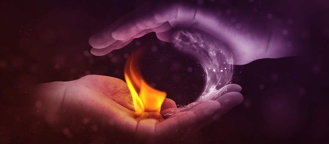 Consells-per-evitar-incendis-a-llar