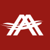 LTA_logo_04