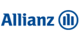Allianz