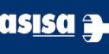 Asisa