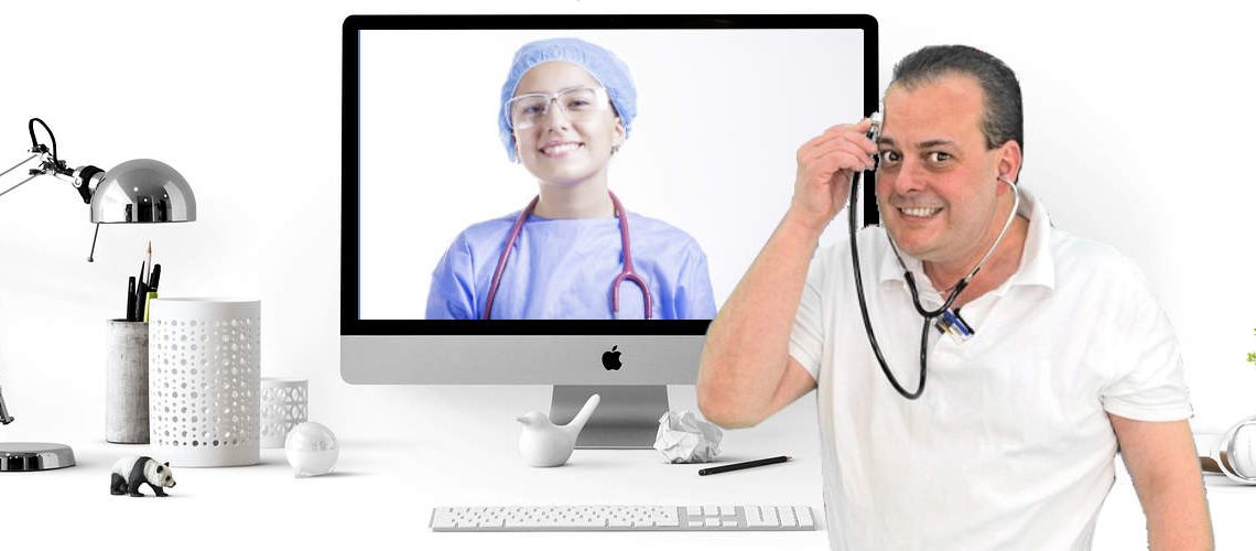 com-aprofitar-al-maxim-les-consultes-de-telemedicina