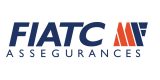 Fiatc