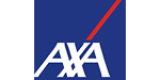 Axa