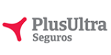 PlusUltra