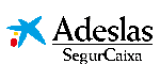 Adeslas