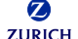 Zurich